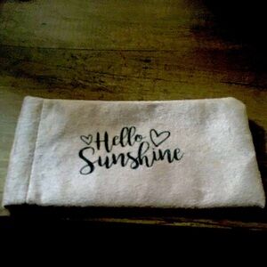 Sunglasses Case